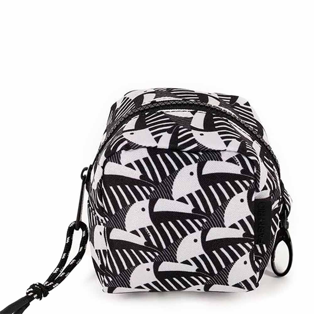 Necessaire Farm Bico De Tucano 78331024 - Foto 3