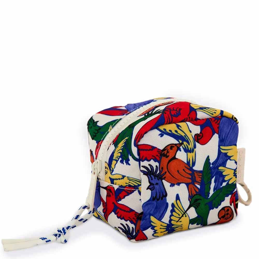 Necessaire Farm Passarejo 78331324 - Foto 2