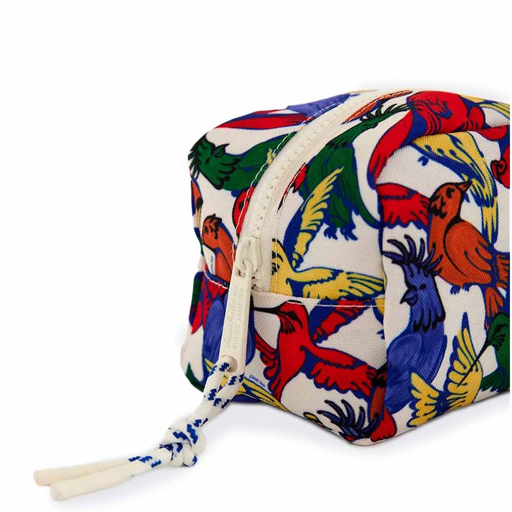 Necessaire Farm Passarejo 78331324 - Foto 3