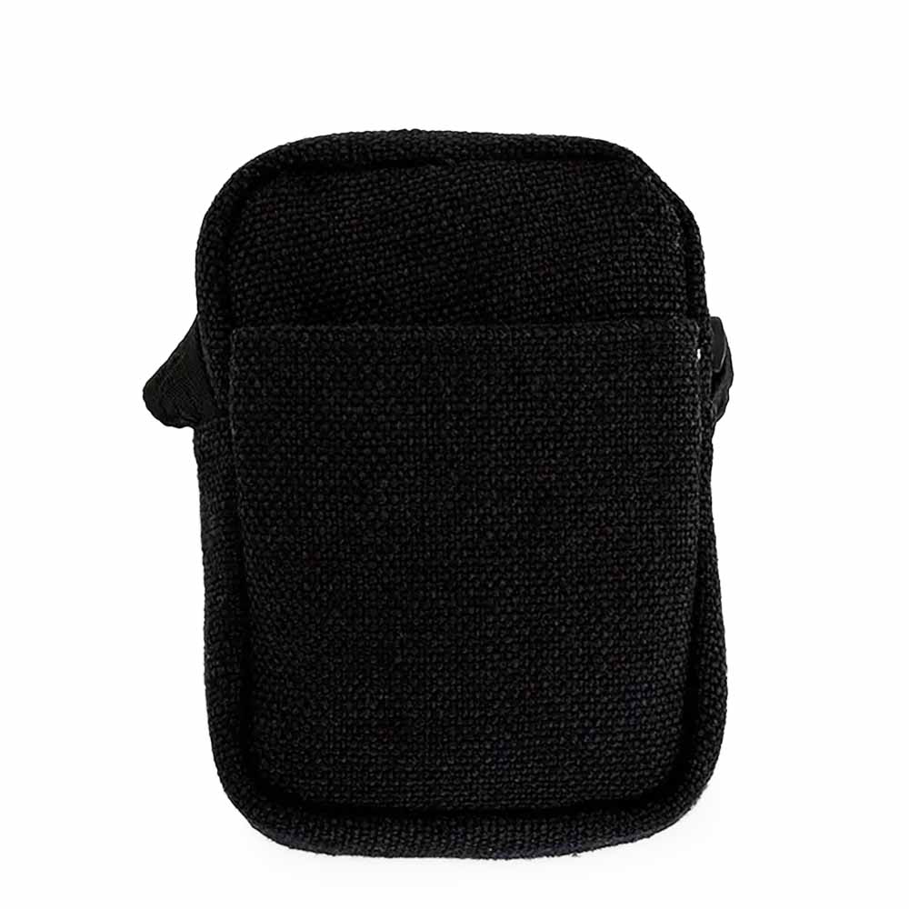 Bolsa Farm Bordado Arara 78331455 - Foto 4