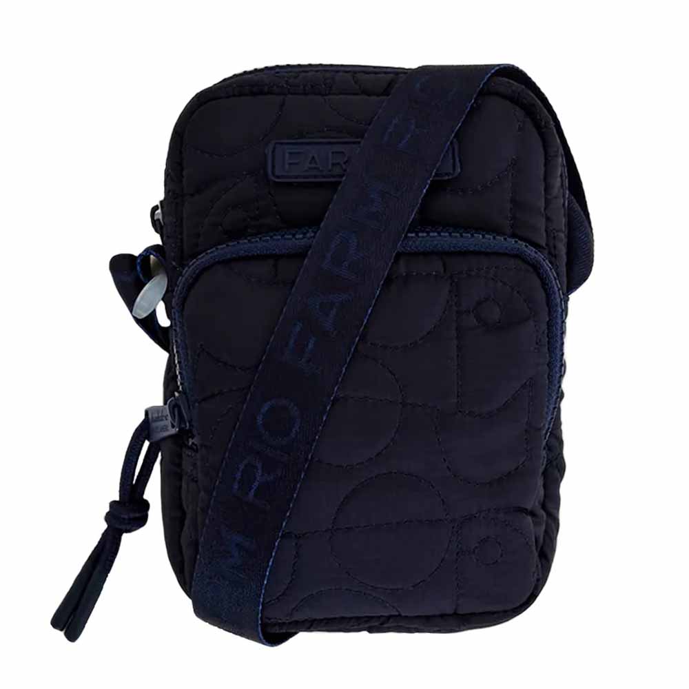 Bolsa Farm Puffer 78332555M - Foto 1