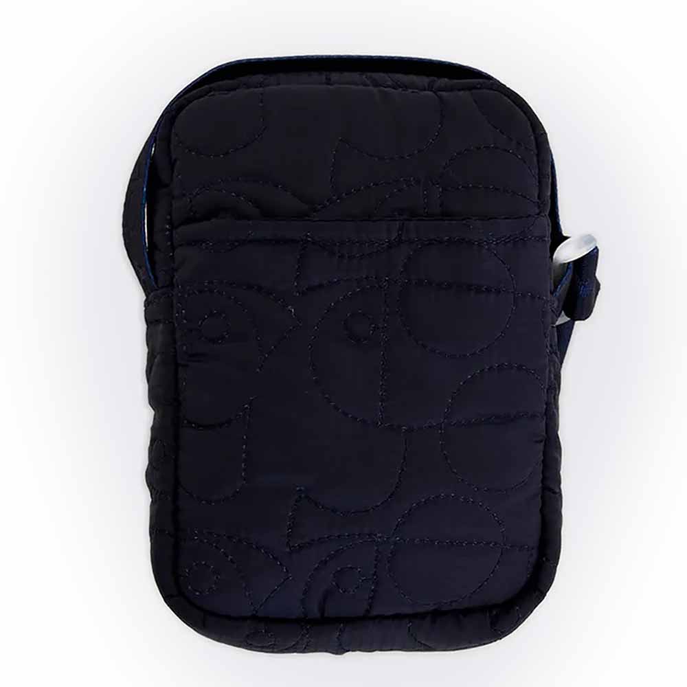 Bolsa Farm Puffer 78332555M - Foto 2