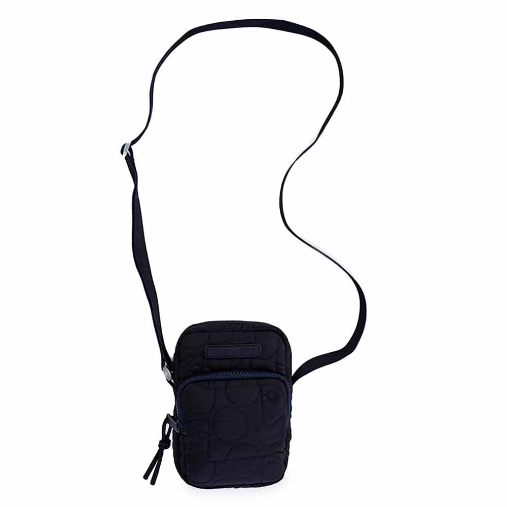 Bolsa Farm Puffer 78332555M - Foto 3