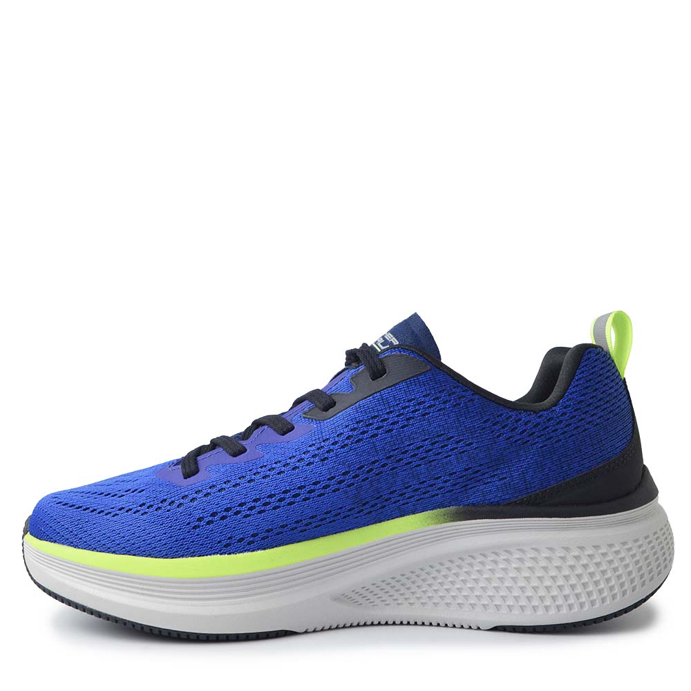 Tênis Esportivo Skechers Masculino GO RUN ELE 220847BR - Foto 3