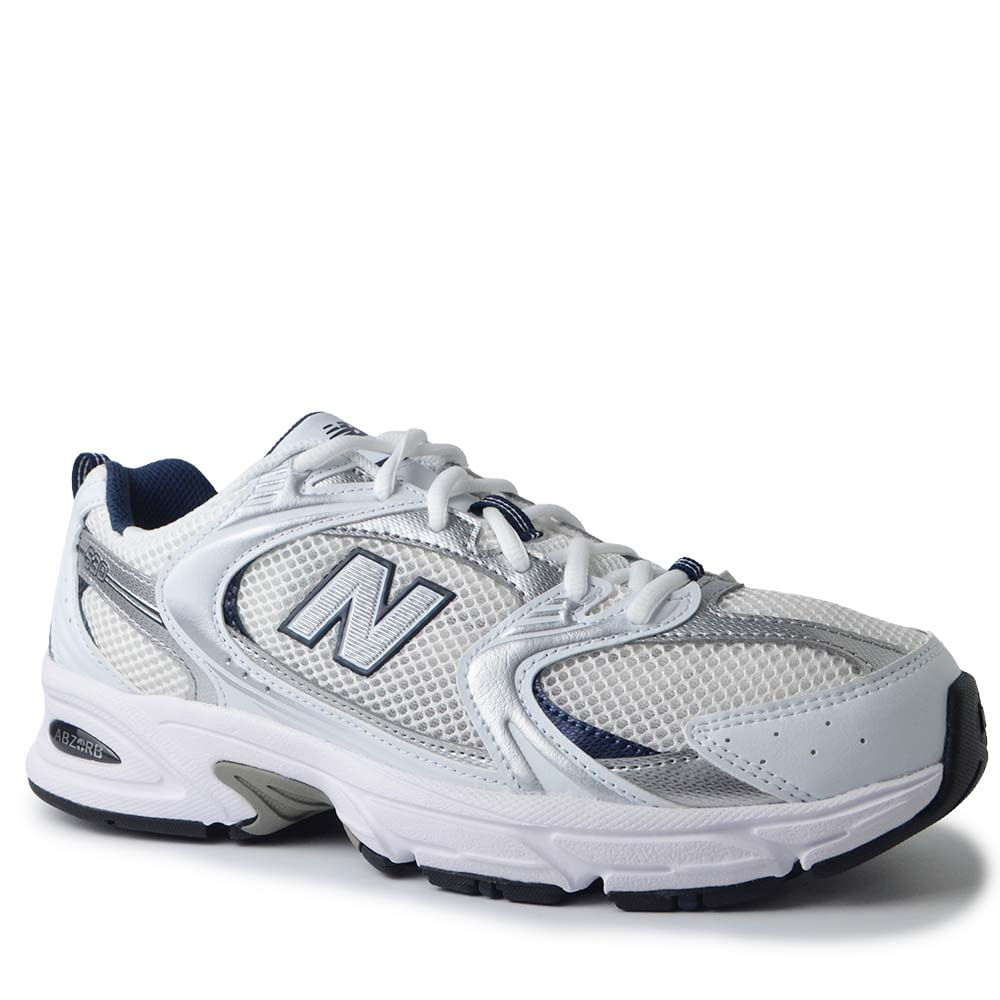 Tênis Esportivo New Balance XS MR53SG - Foto 2