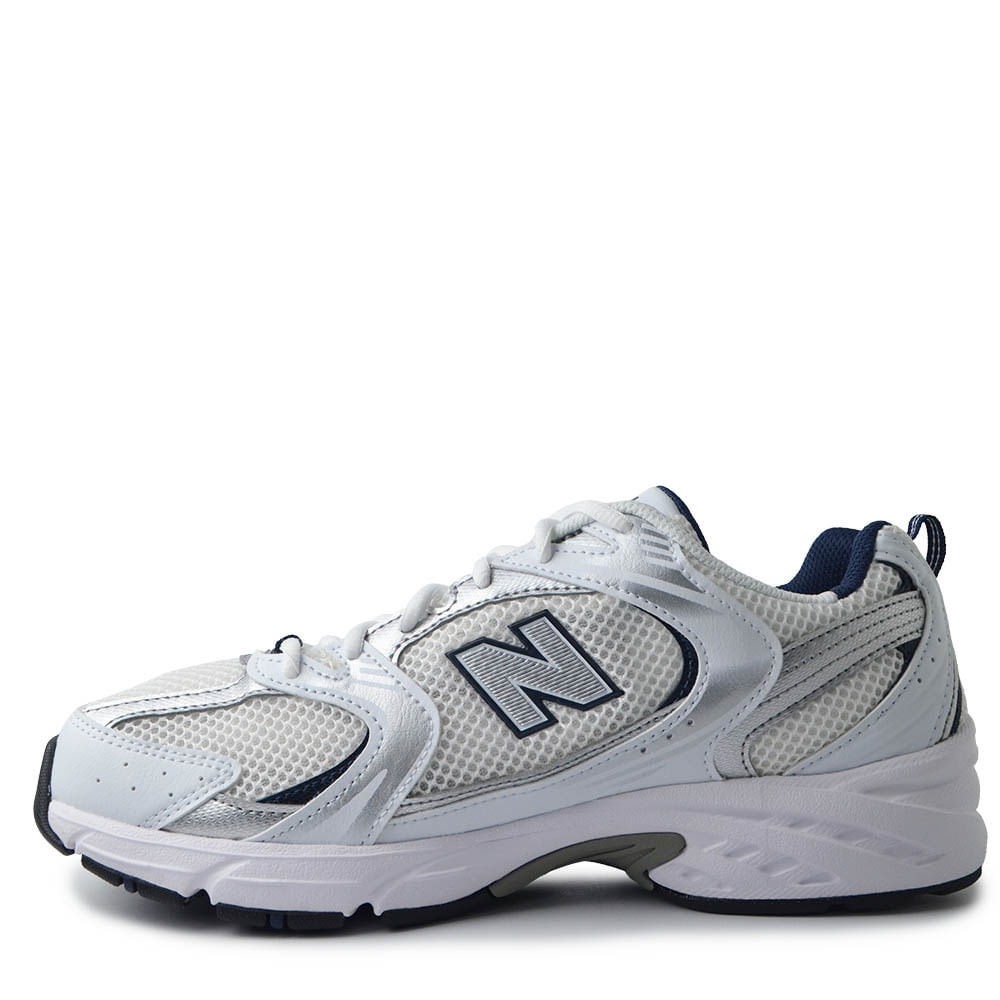 Tênis Esportivo New Balance XS MR53SG - Foto 3