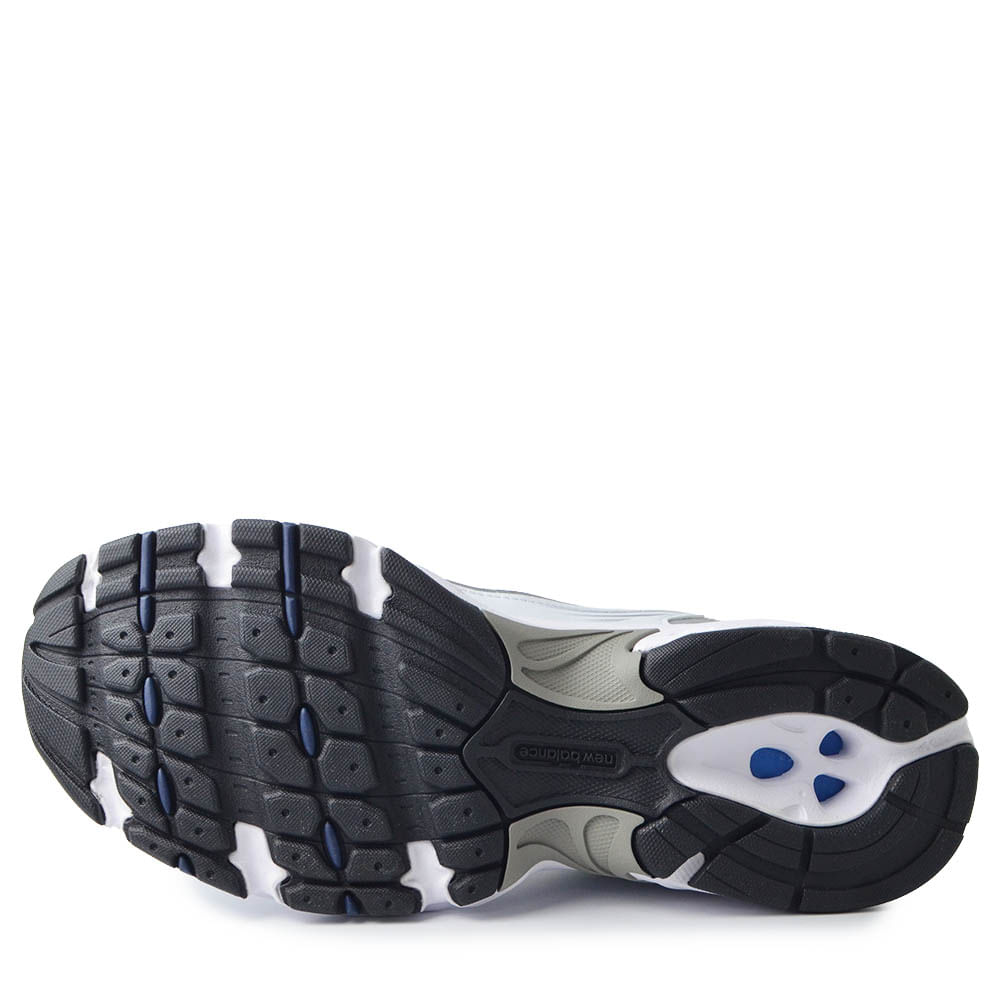 Tênis Esportivo New Balance XS MR53SG - Foto 5