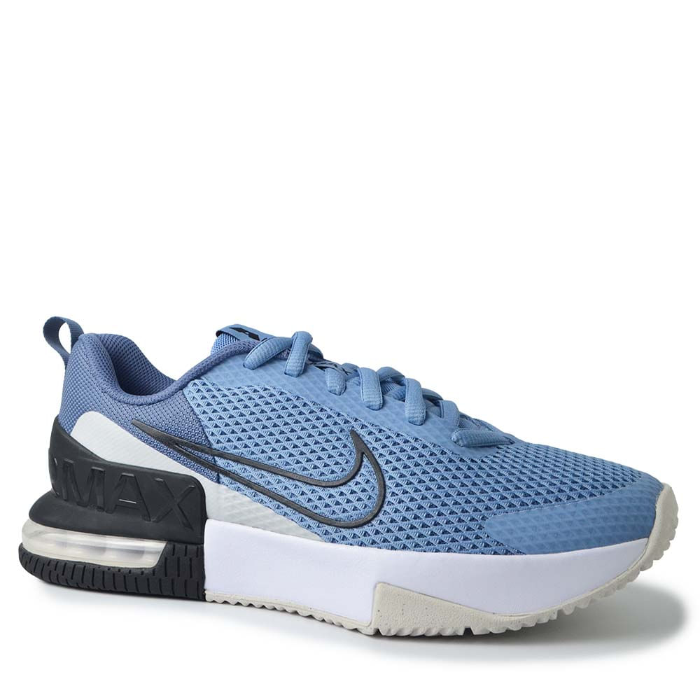 Tênis Esportivo Nike Masculino MAX ALPHA T6 FQ1833-402 - Foto 2