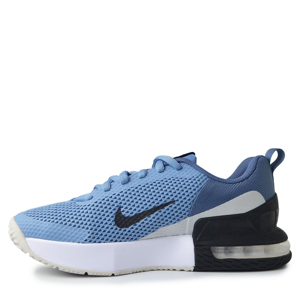 Tênis Esportivo Nike Masculino MAX ALPHA T6 FQ1833-402 - Foto 3