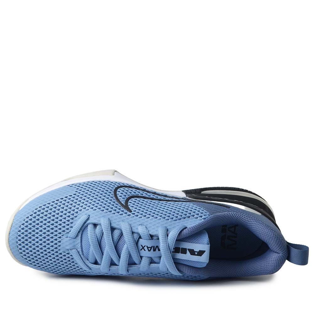 Tênis Esportivo Nike Masculino MAX ALPHA T6 FQ1833-402 - Foto 4