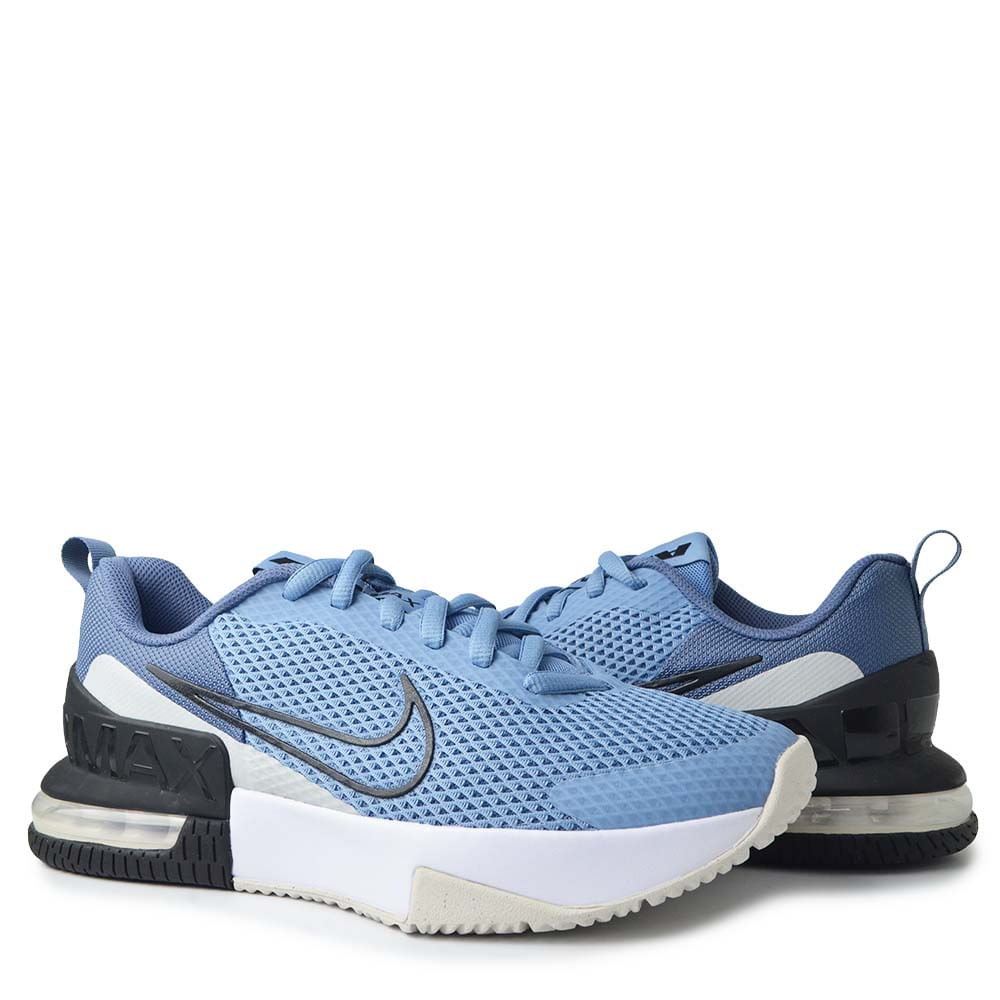 Tênis Esportivo Nike Masculino MAX ALPHA T6 FQ1833-402 - Foto 6