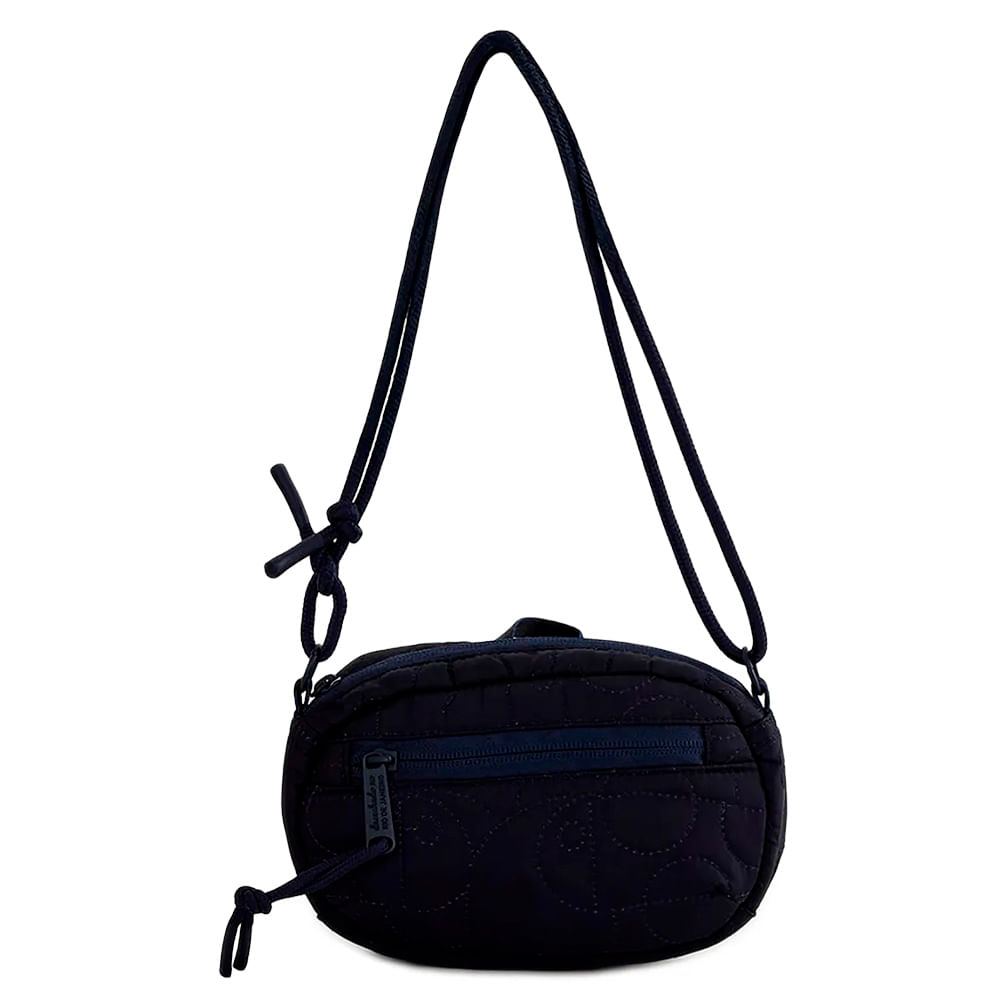 Bolsa Farm Puffer 78332525M - Foto 1