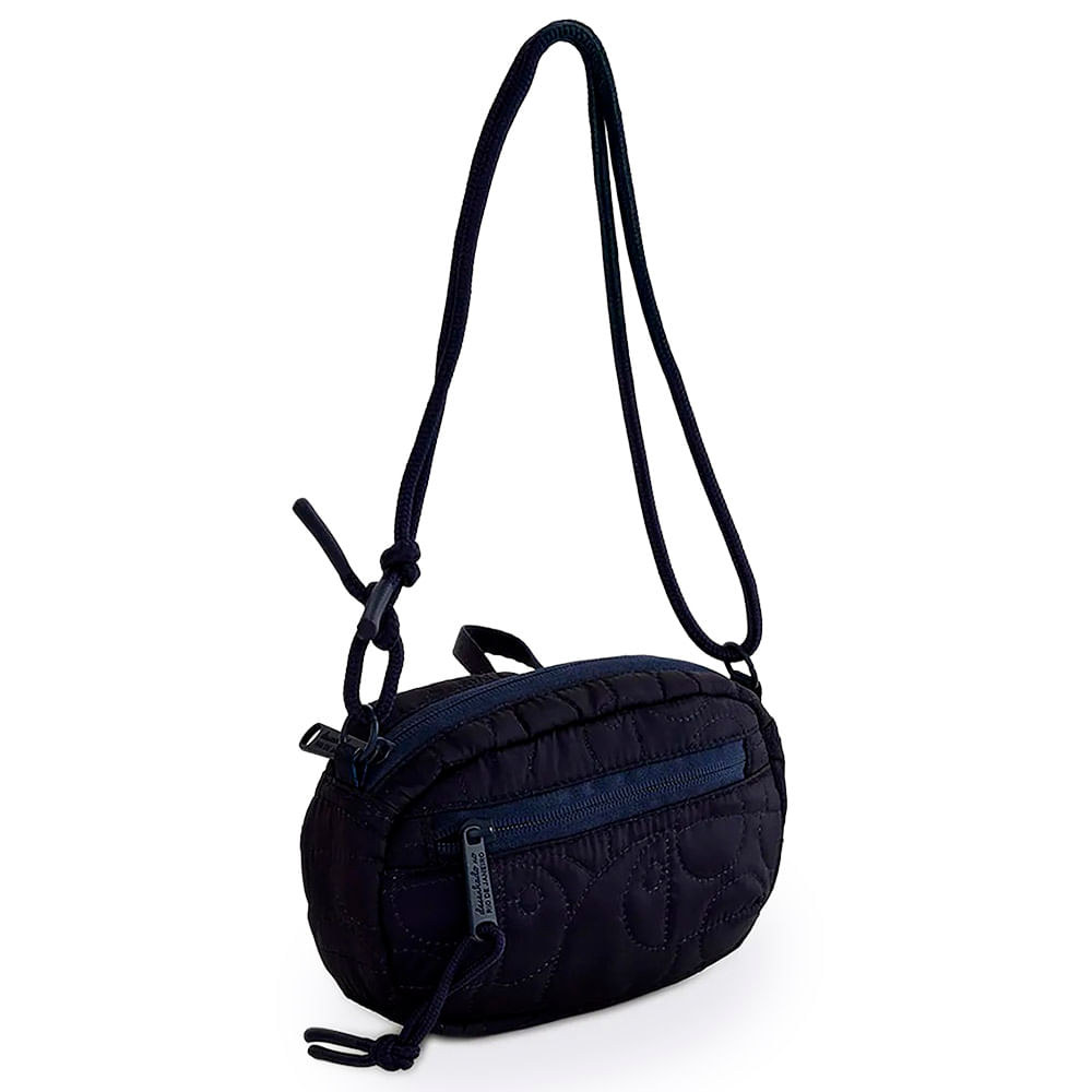 Bolsa Farm Puffer 78332525M - Foto 3