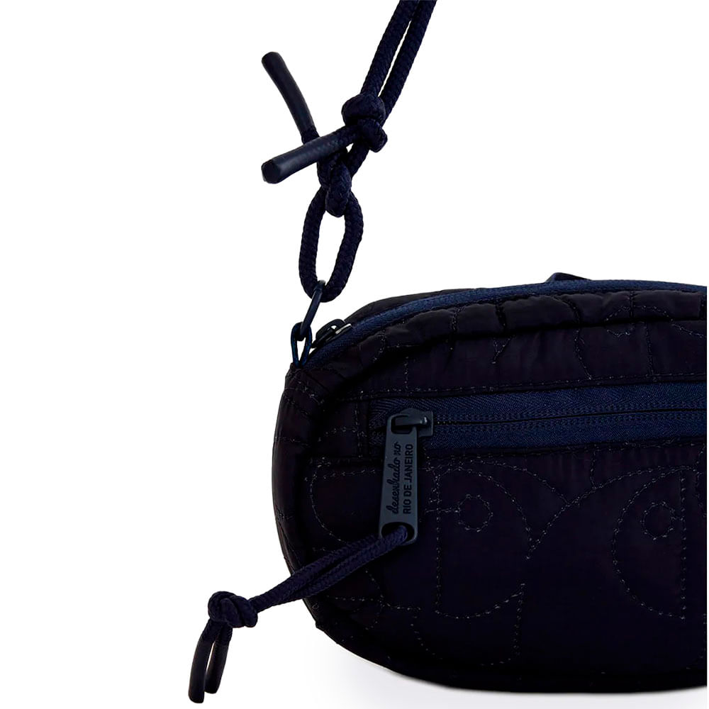 Bolsa Farm Puffer 78332525M - Foto 4