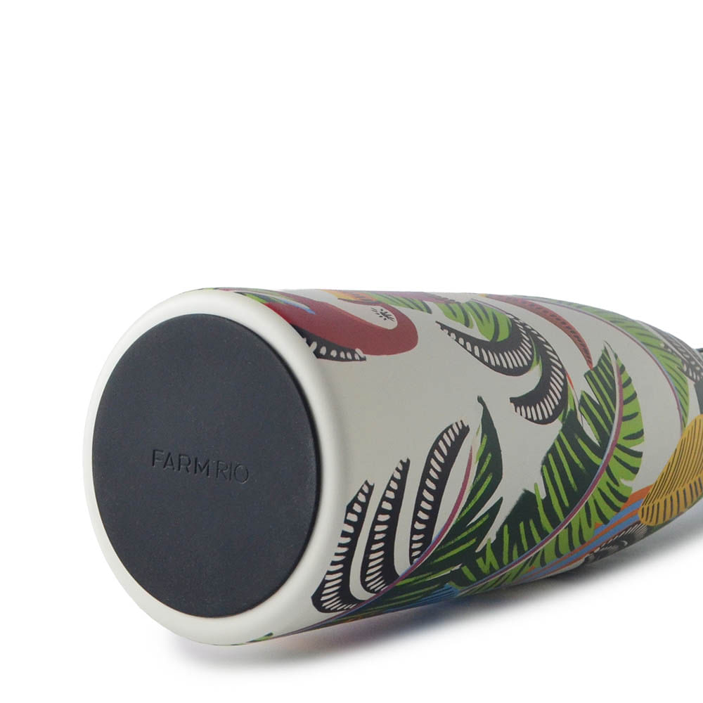 Garrafa Farm Tucano 500ml 78331045 - Foto 3