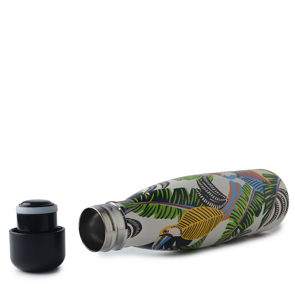 Garrafa Farm Tucano 500ml 78331045 - Foto 4