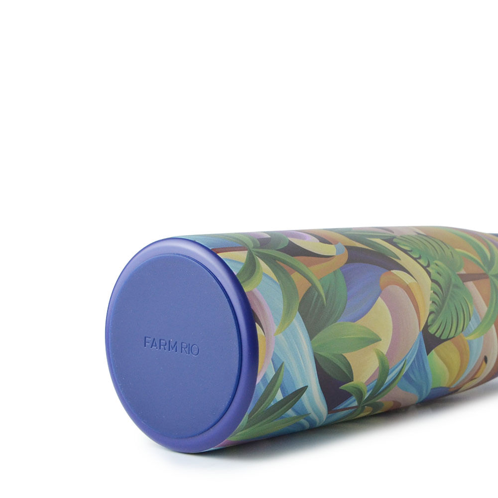 Garrafa Farm Montanha 500ml 78331173 - Foto 3