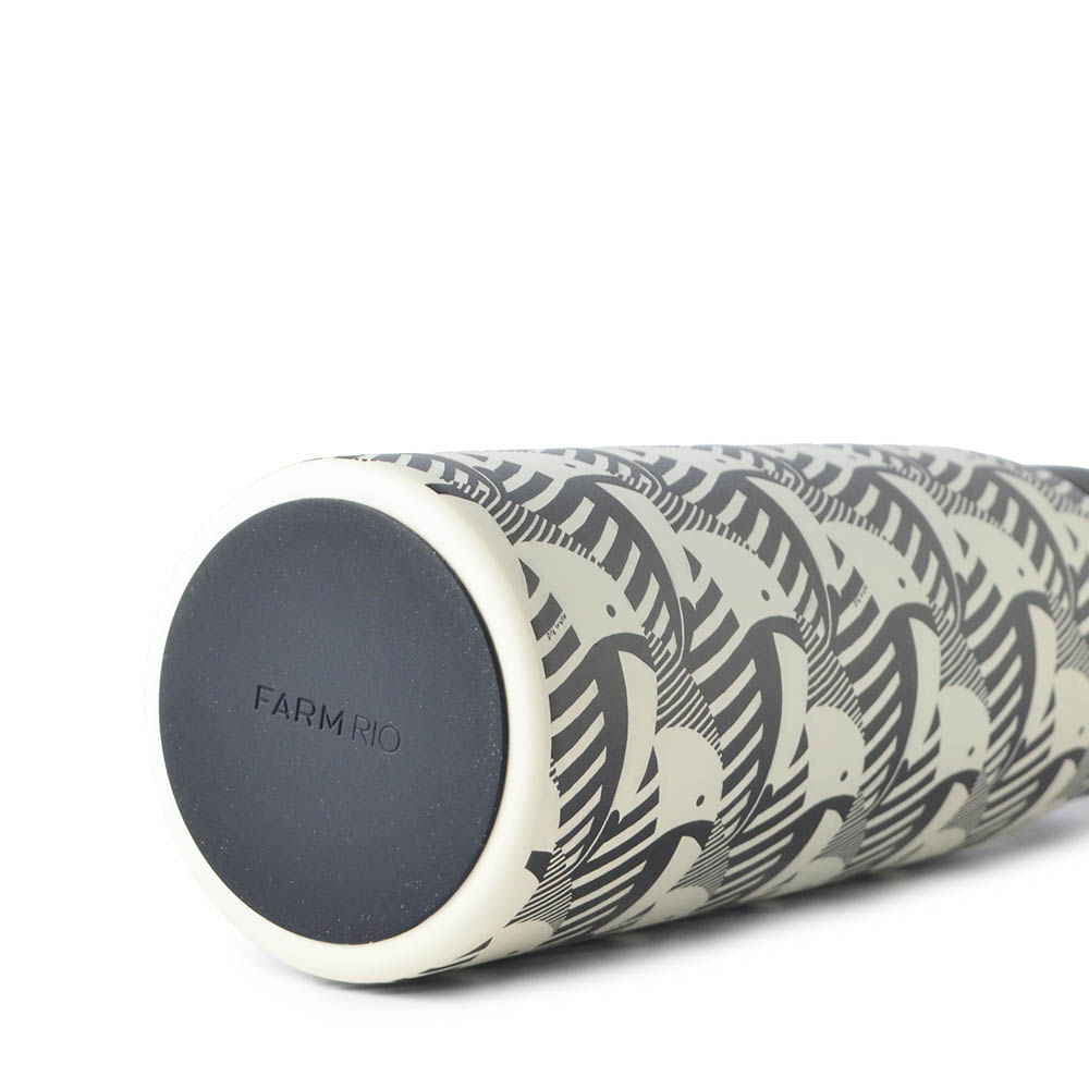 Garrafa Farm Bico de Tuca 500ml 78331073 - Foto 3