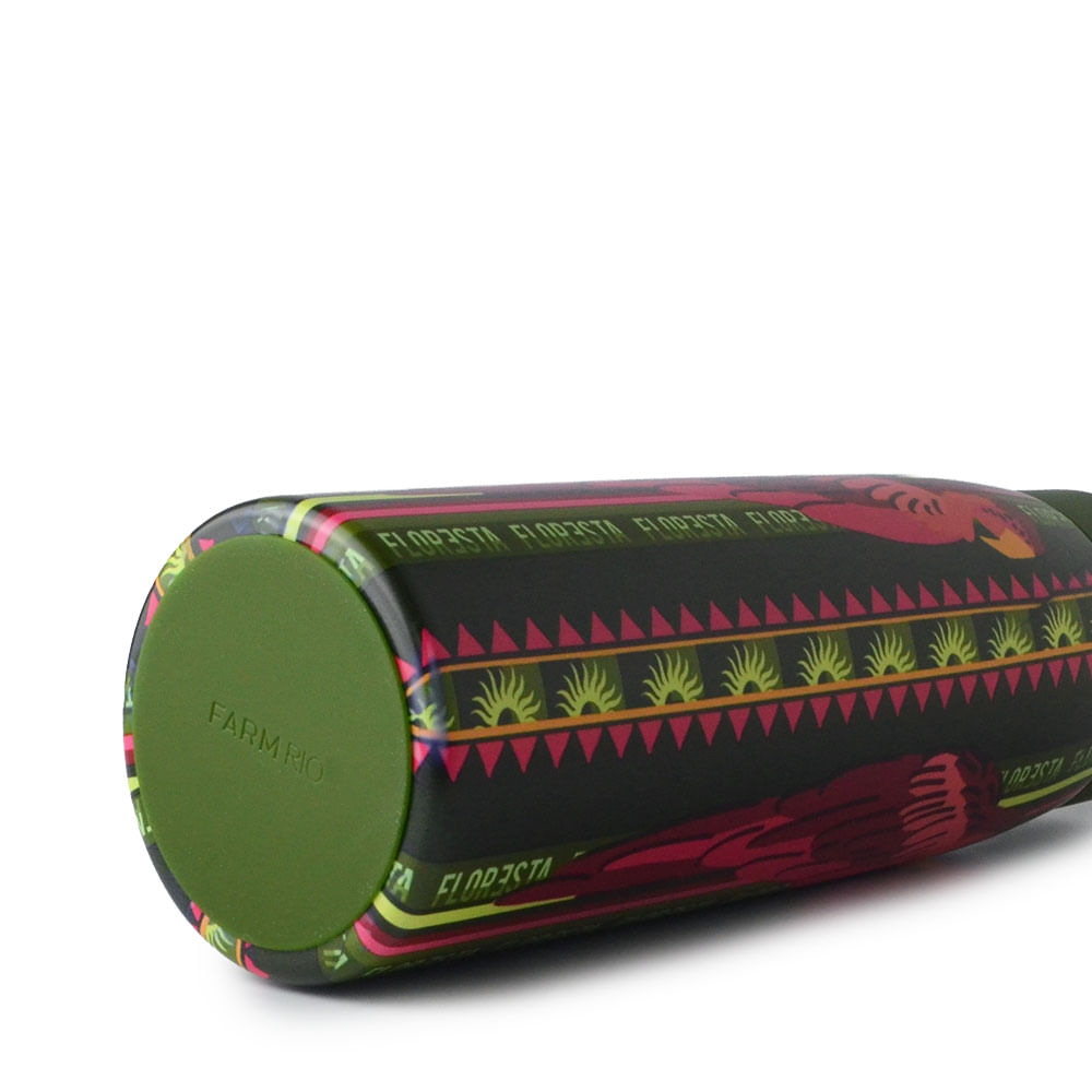 Garrafa Farm Janela da Ma 500ml 78330673 - Foto 3