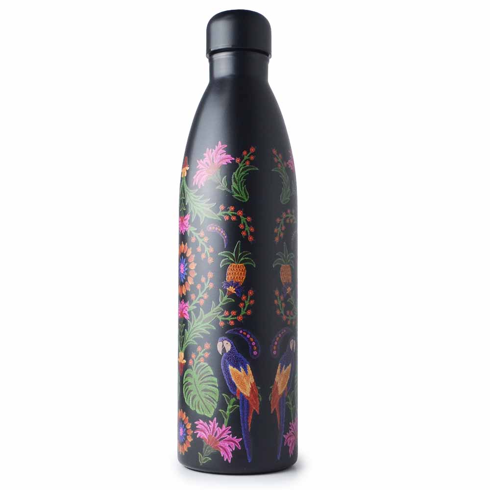 Garrafa Farm Tapeçaria 750ml 78331475 - Foto 2