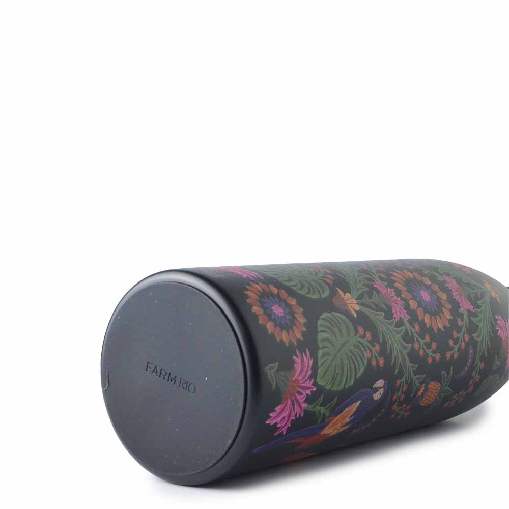 Garrafa Farm Tapeçaria 750ml 78331475 - Foto 3