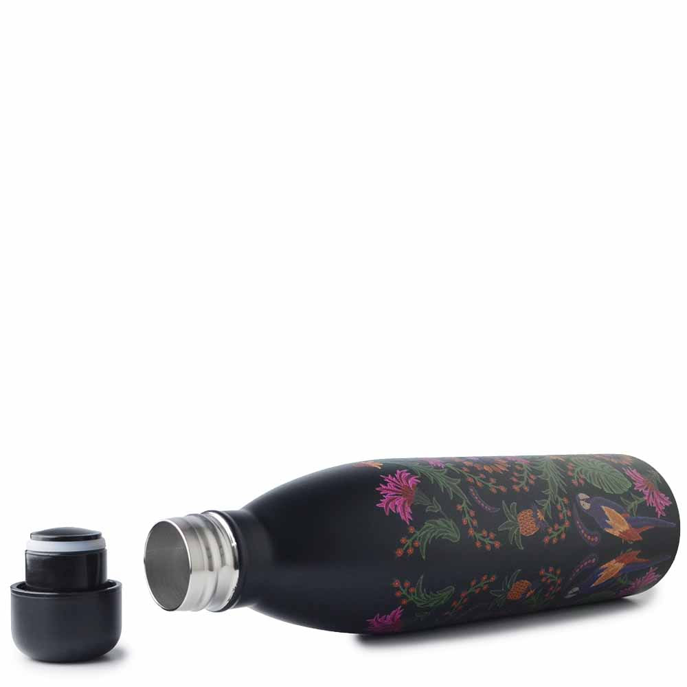 Garrafa Farm Tapeçaria 750ml 78331475 - Foto 4