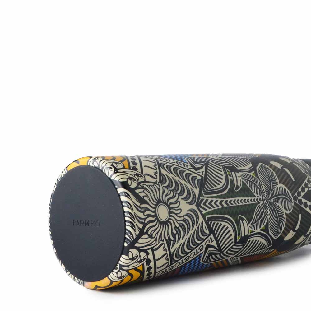 Garrafa Farm Coqueiro 750ml 78331074 - Foto 3