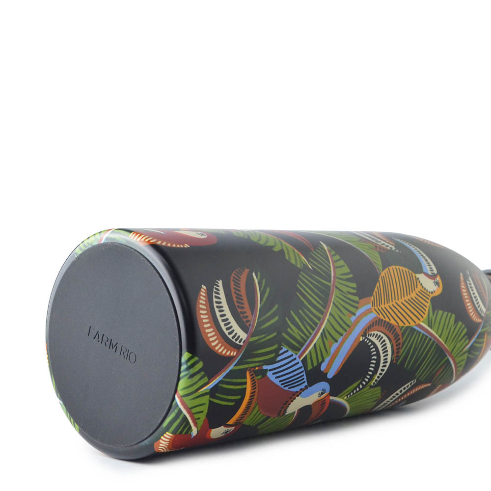 Garrafa Farm Folhagens 1L 78331047 - Foto 3