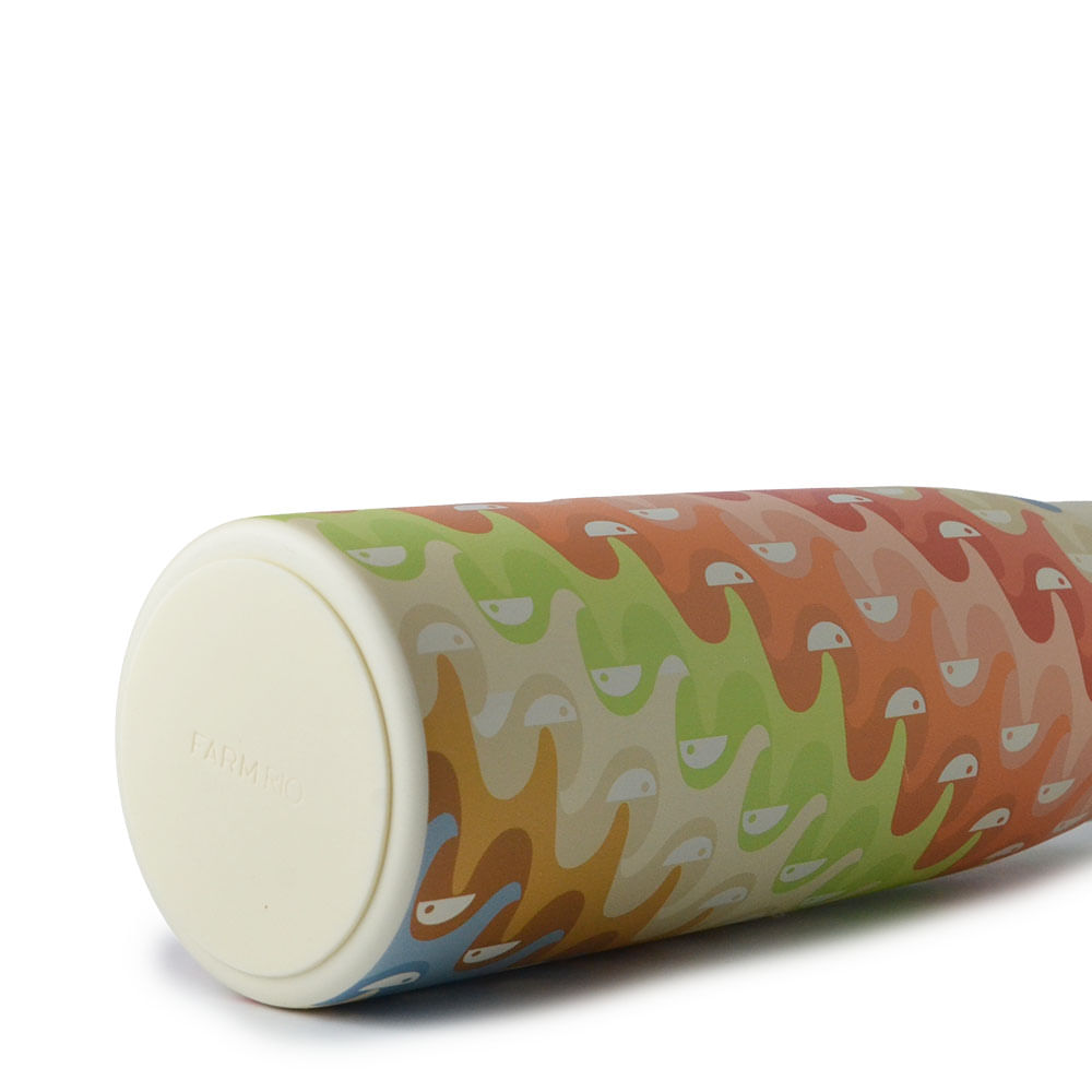 Garrafa Farm Copatucano 750ml 78330973 - Foto 3