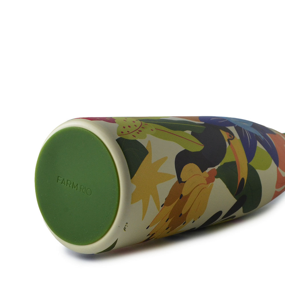 Garrafa Farm Tucano 500ml 78330745 - Foto 3
