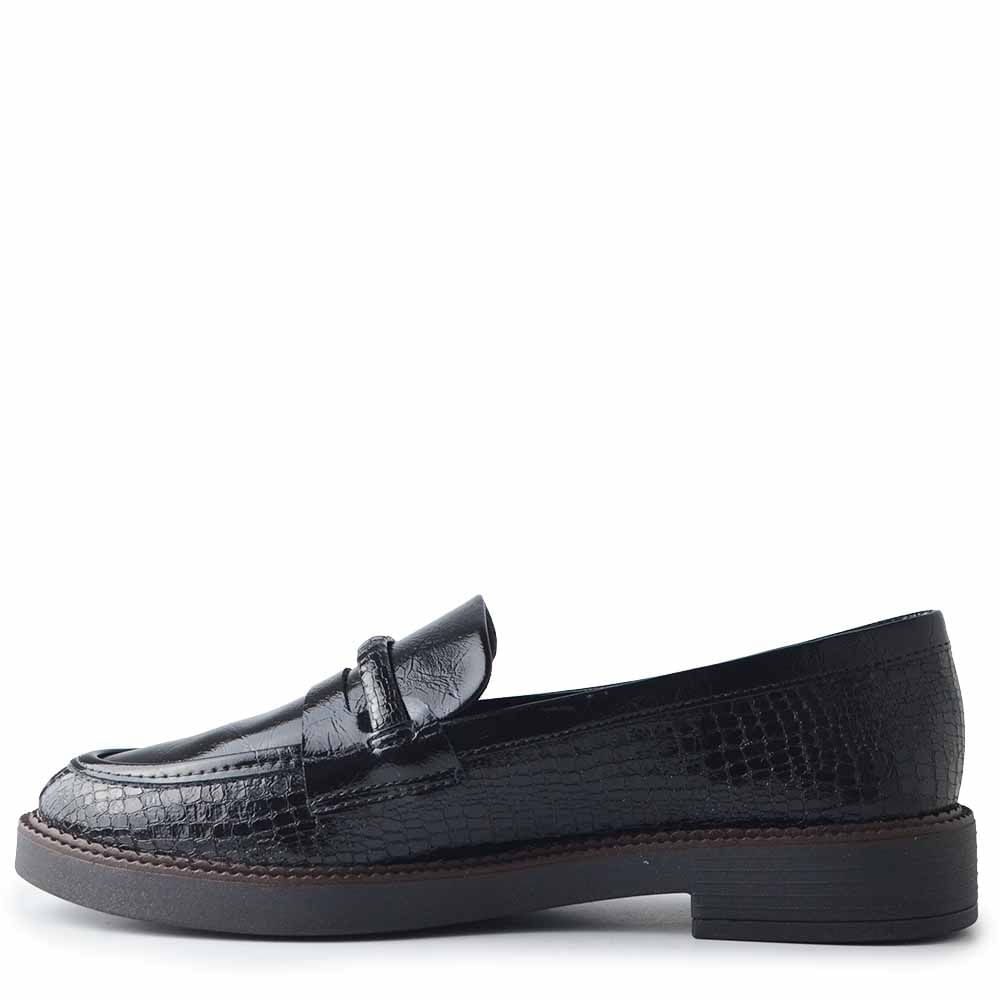 Mocassim Ramarim Feminino 2611103 - Foto 3