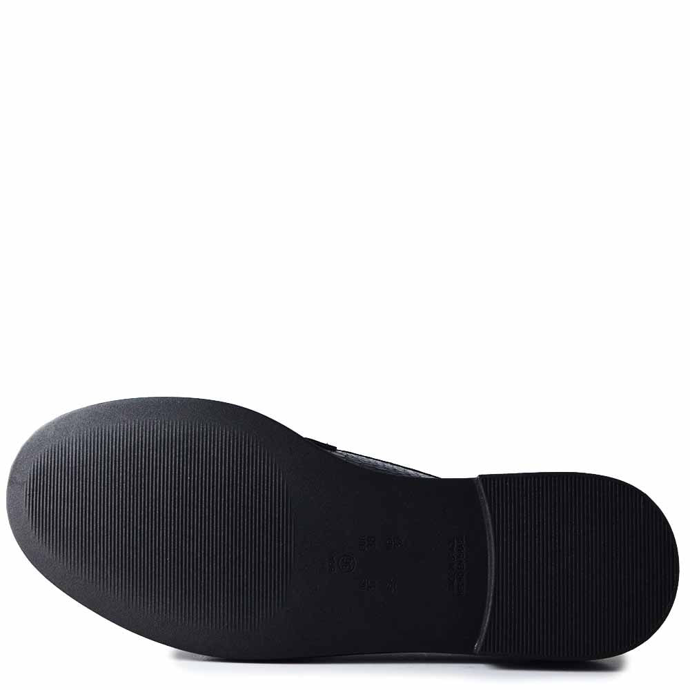 Mocassim Ramarim Feminino 2611103 - Foto 5