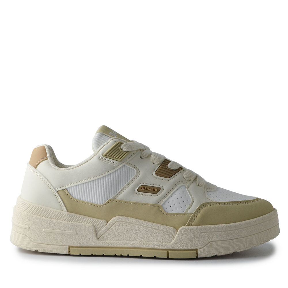 Tênis Casual Ramarim Feminino 2689136 - Foto 1