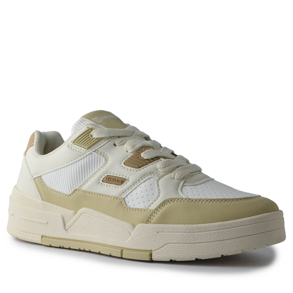 Tênis Casual Ramarim Feminino 2689136 - Foto 2