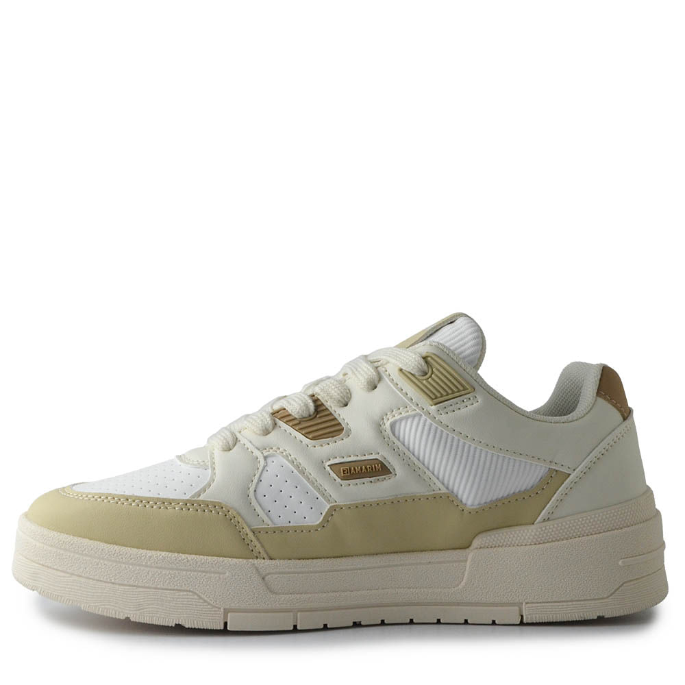 Tênis Casual Ramarim Feminino 2689136 - Foto 3