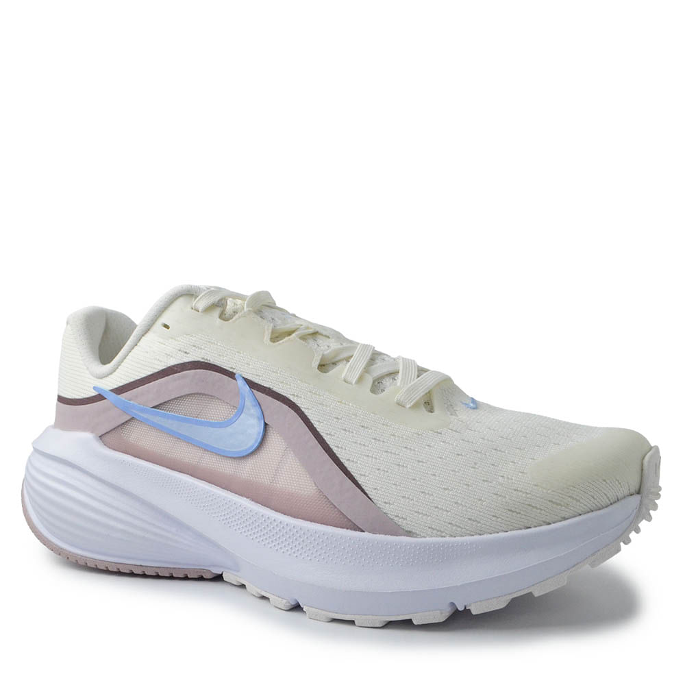 Tênis Esportivo Nike Feminino W DOWNSHIFTER 14 IB 1899-100 - Foto 2