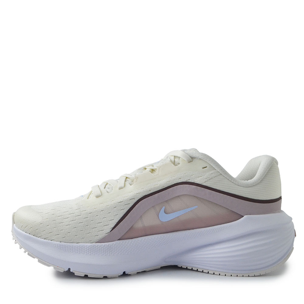 Tênis Esportivo Nike Feminino W DOWNSHIFTER 14 IB 1899-100 - Foto 3