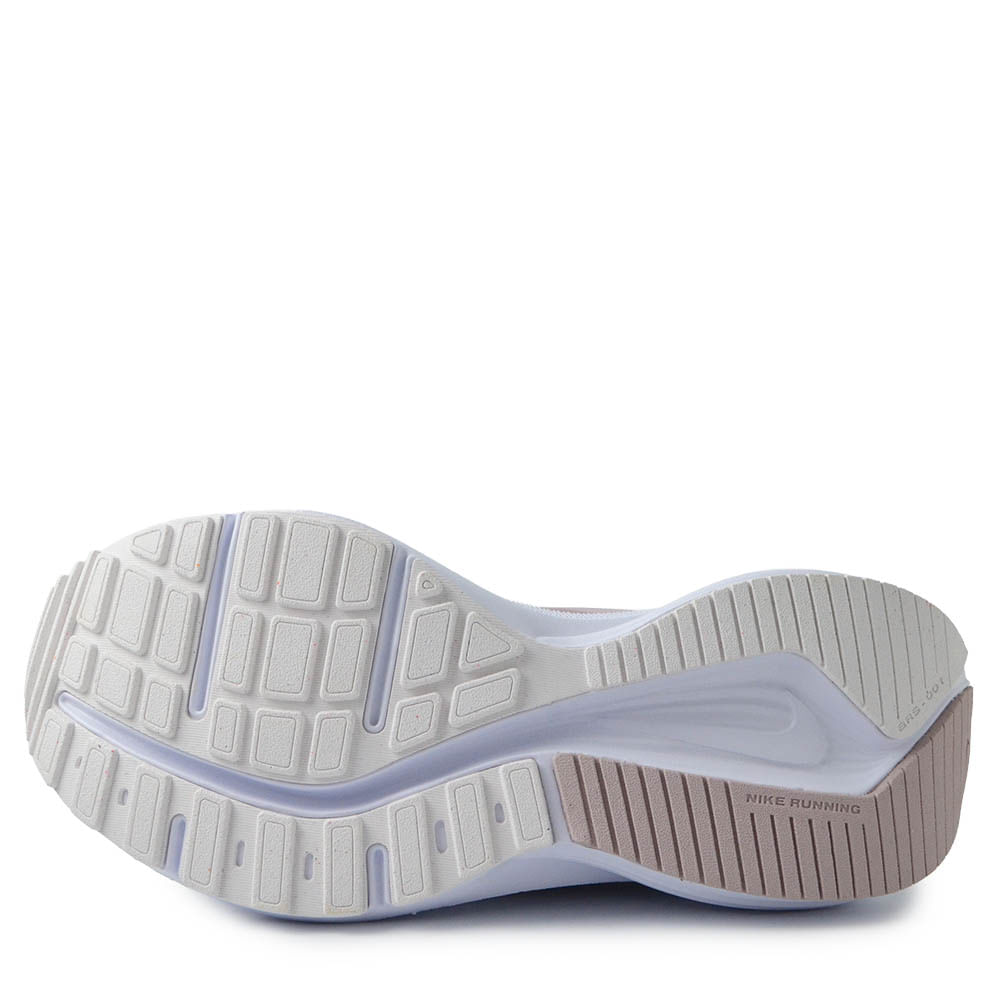 Tênis Esportivo Nike Feminino W DOWNSHIFTER 14 IB 1899-100 - Foto 5