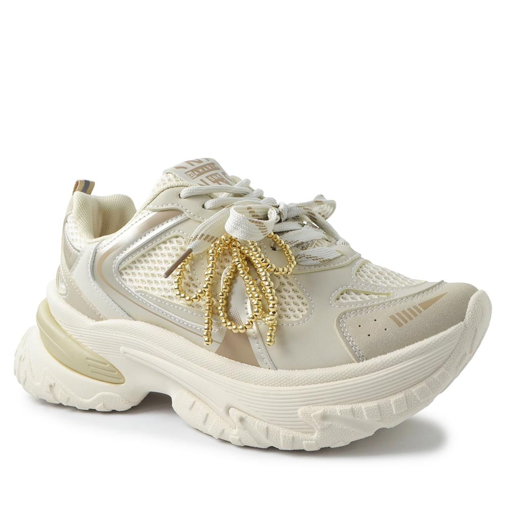 Tênis Casual Ramarim Feminino 2671131 - Foto 2