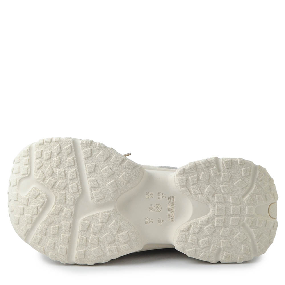 Tênis Casual Ramarim Feminino 2671131 - Foto 5