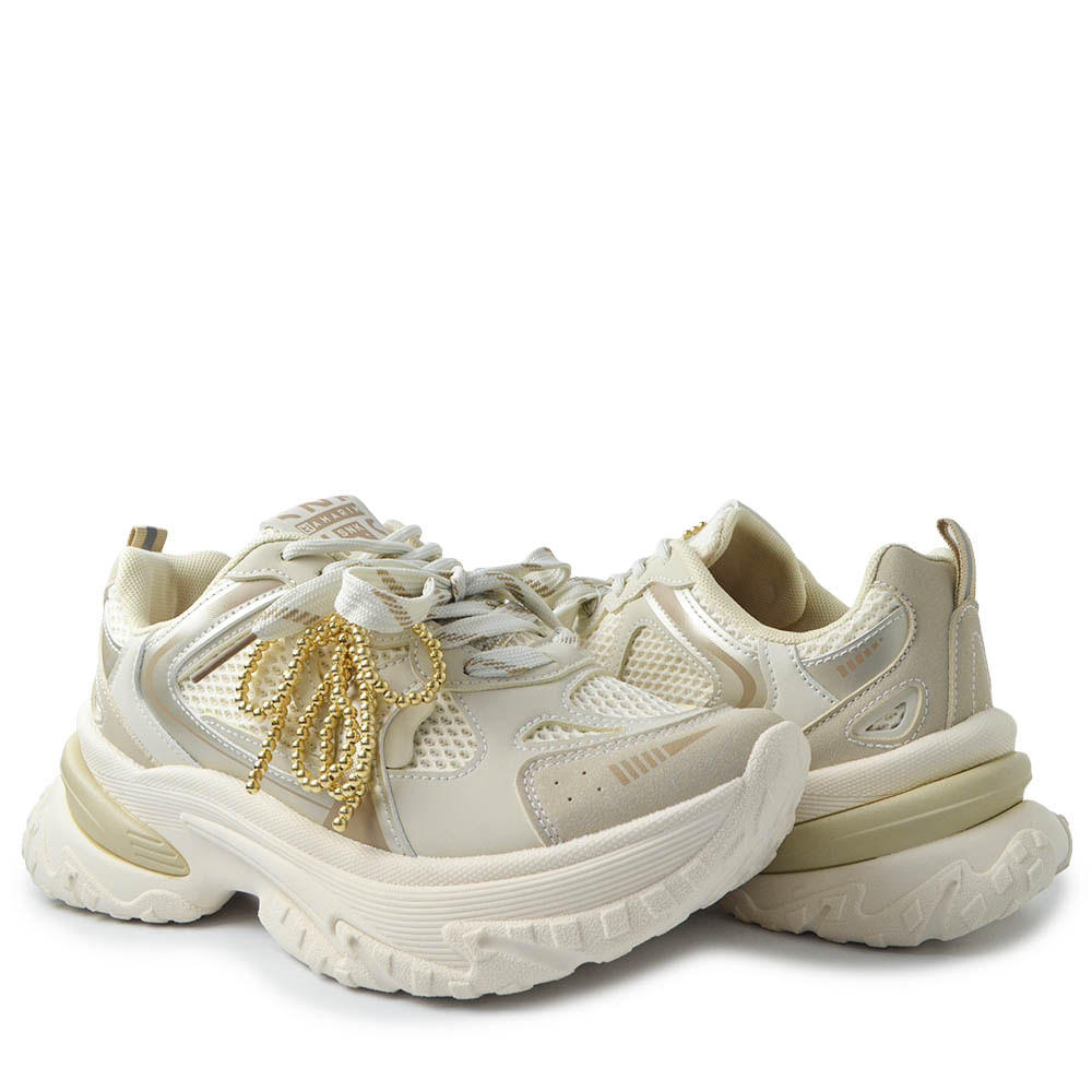 Tênis Casual Ramarim Feminino 2671131 - Foto 6