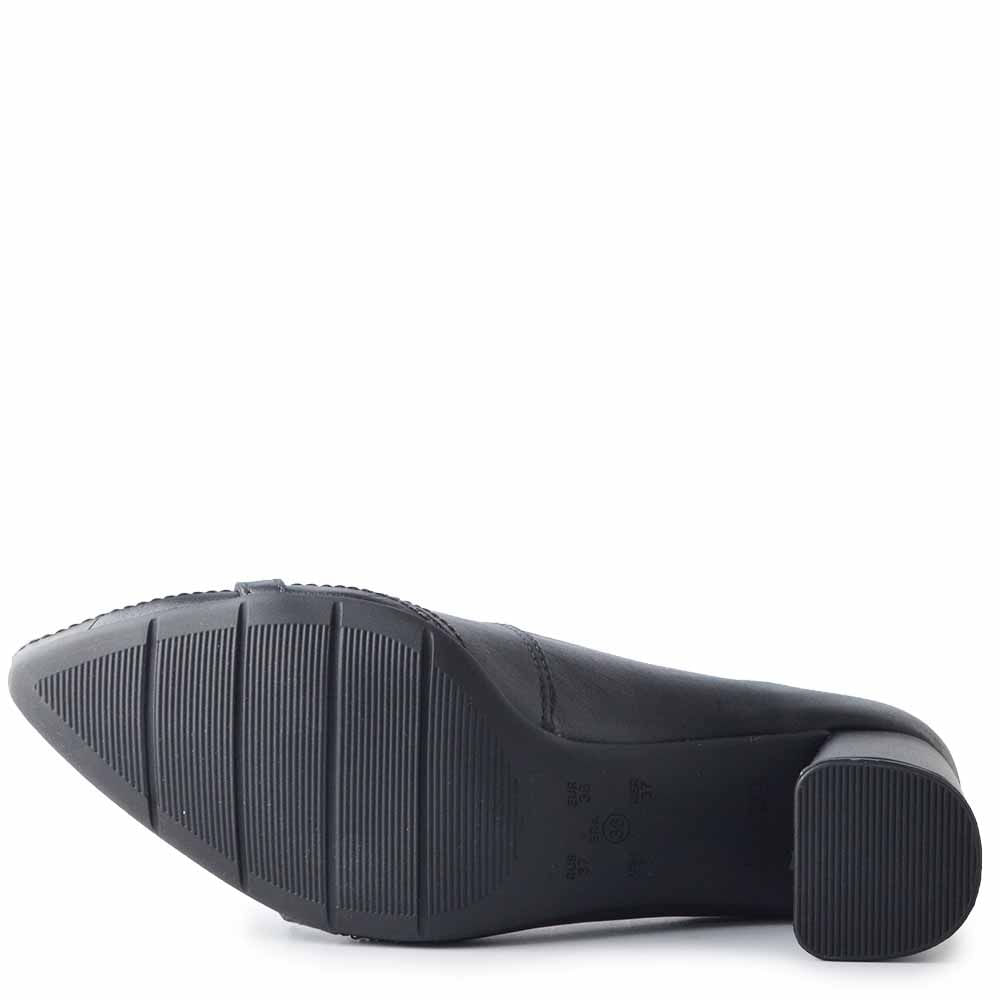 Sapato Ramarim Feminino 2664102 - Foto 5