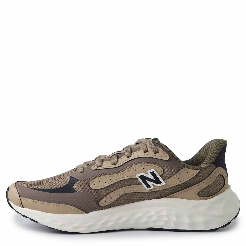 Tênis Esportivo New Balance Masculino Arishi MARIS - Foto 3