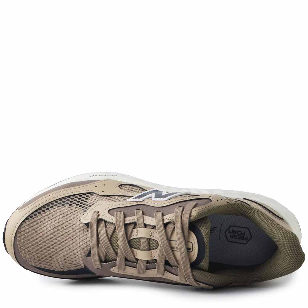 Tênis Esportivo New Balance Masculino Arishi MARIS - Foto 4