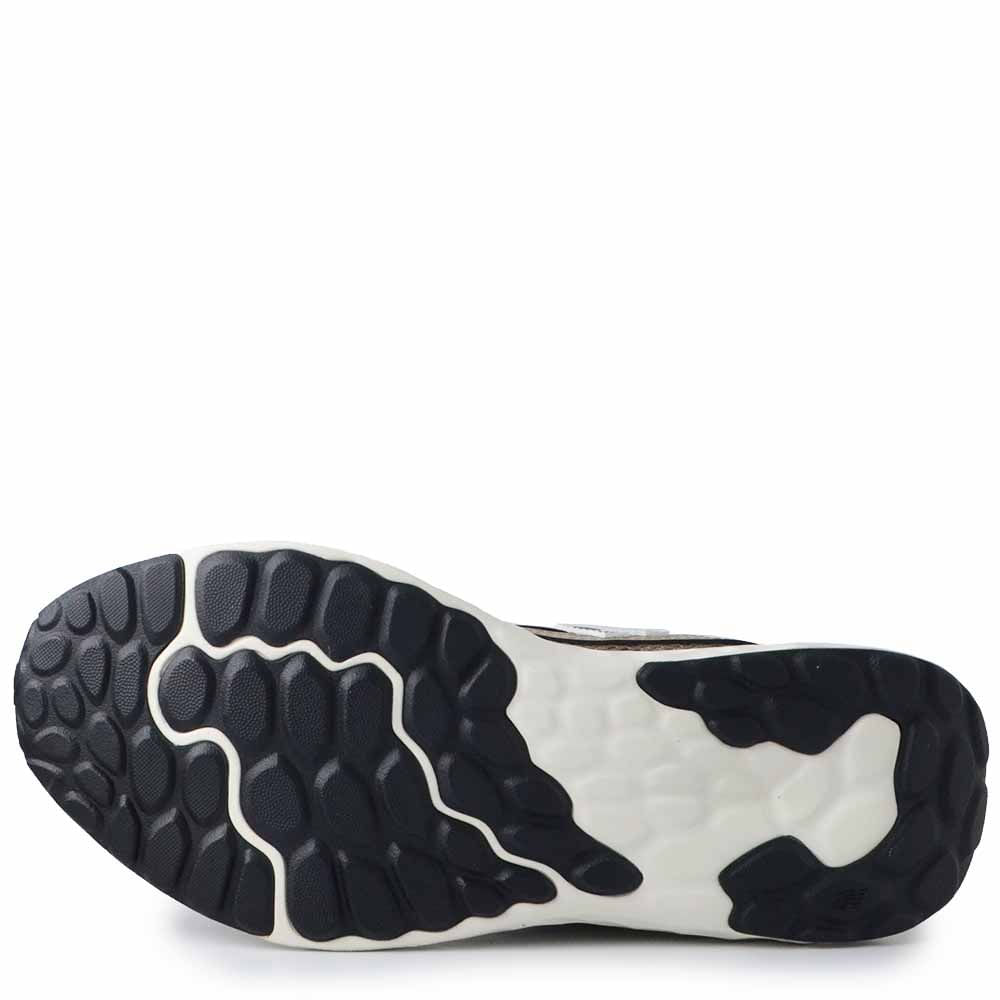 Tênis Esportivo New Balance Masculino Arishi MARIS - Foto 5