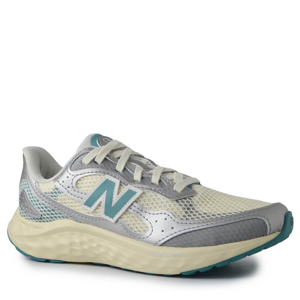 Tênis Esportivo New Balance Feminino Arishi WARIS - Foto 2