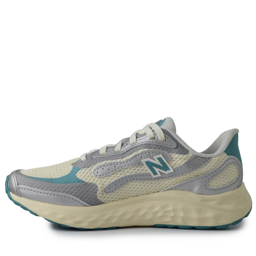 Tênis Esportivo New Balance Feminino Arishi WARIS - Foto 3