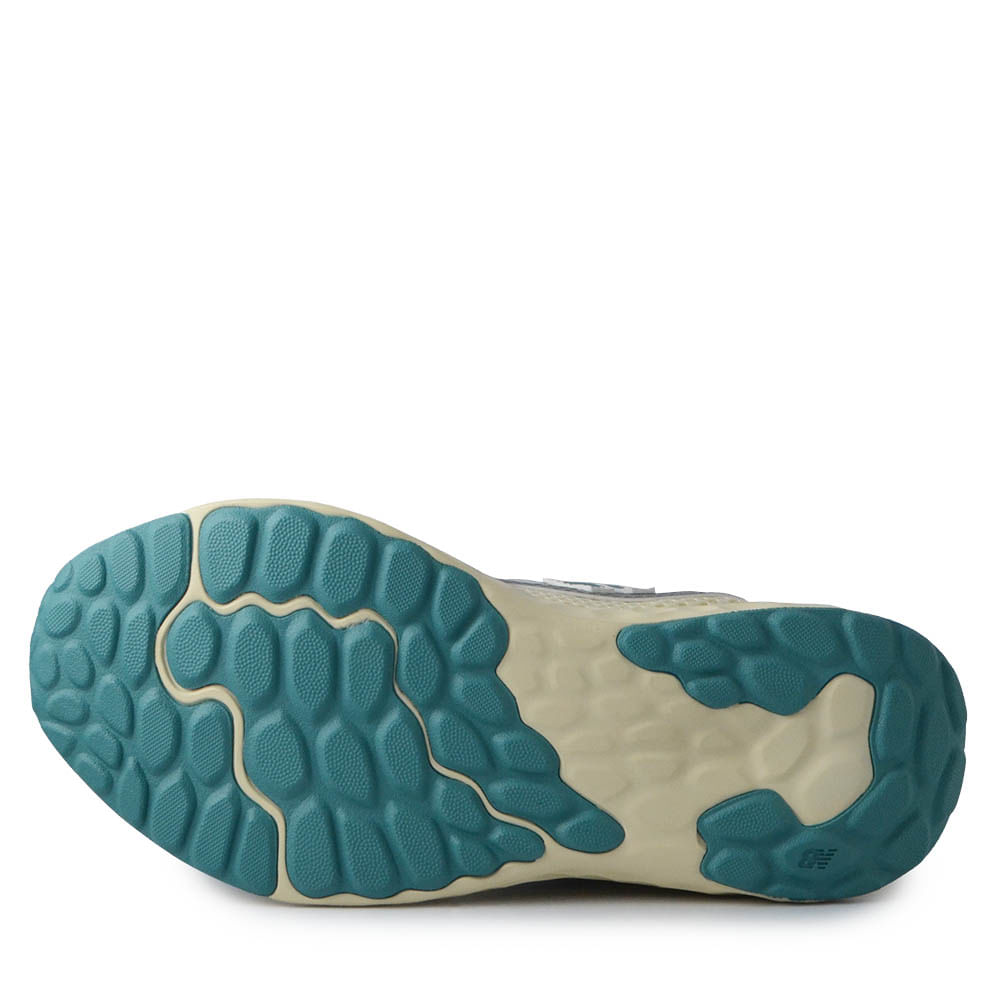 Tênis Esportivo New Balance Feminino Arishi WARIS - Foto 5