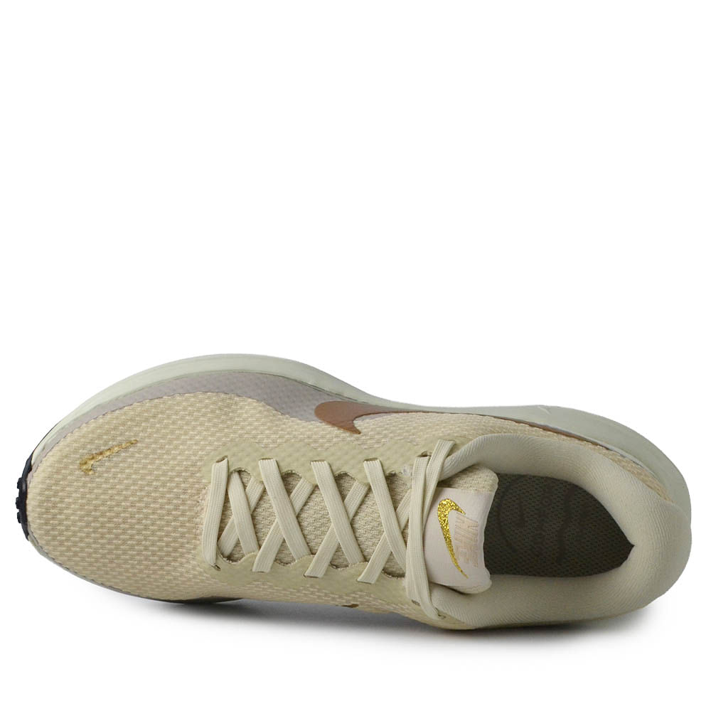 Tênis Esportivo Nike Feminino Revolution 8 HJ8485-201 - Foto 4