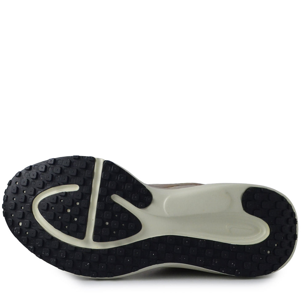 Tênis Esportivo Nike Feminino Revolution 8 HJ8485-201 - Foto 5